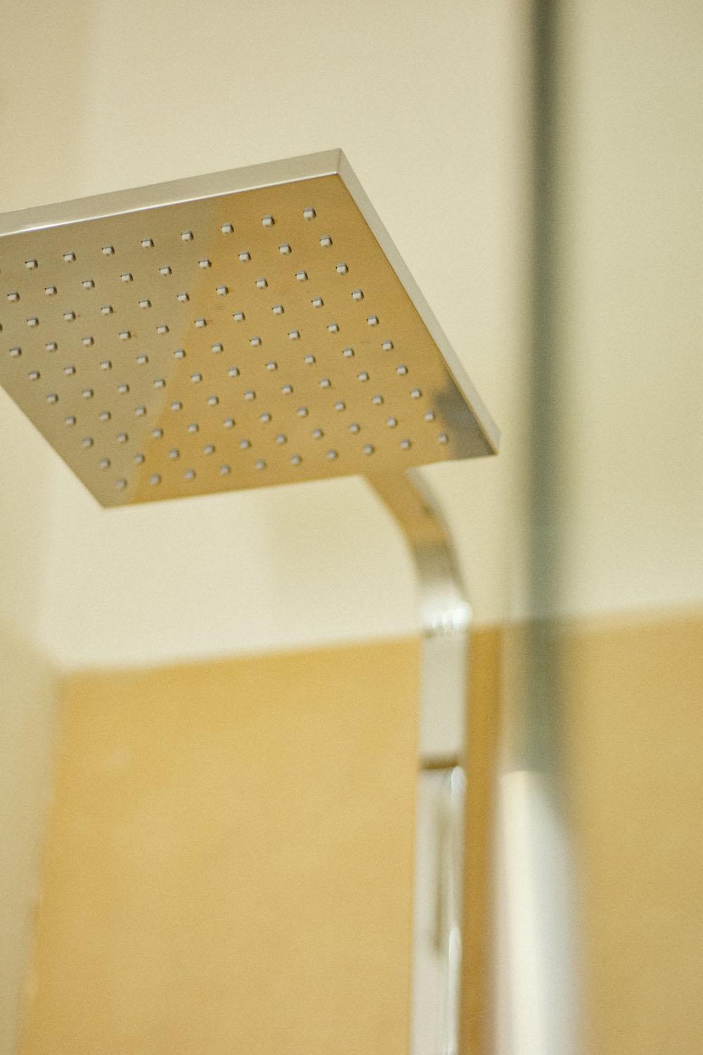 Eleonas Bohotel Kávos Buitenkant foto